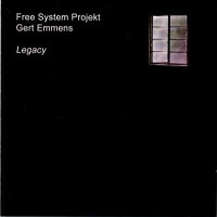 FSP and Gert Emmens - Legacy